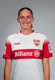 Julia Glaser