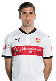 Emiliano Insua