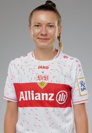 Leonie Kopp