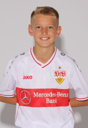 Julian Welzel