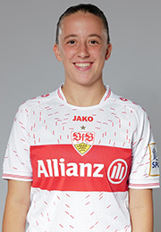Luisa Tabler