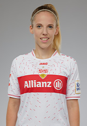 Vanessa Freier