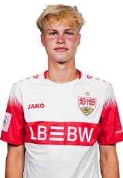 Seva Linnikov