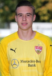 Ruben Volkert