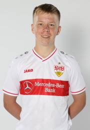 Julian Lüers
