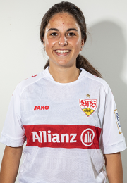 Dana Kanan