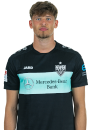 Gregor Kobel