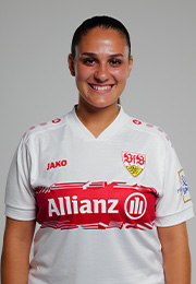Laureta Temaj