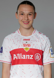 Hanna Hummel
