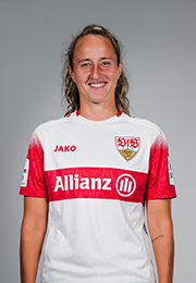 Tamar Dongus