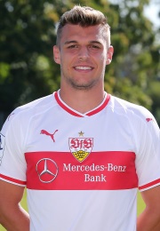 Manuel Kober