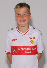 Marko Zrilic