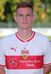 David Hummel