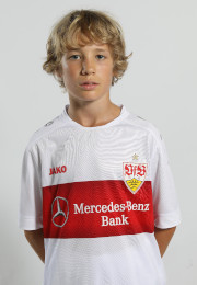 Philip Wolny