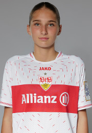 Emma Babic