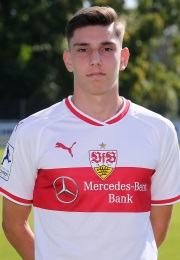Pedro Almeida Morais