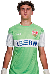 Timo Browarzik