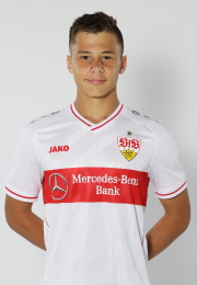 Finn König