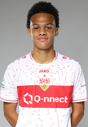Colin Obi