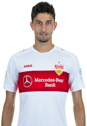 Atakan Karazor
