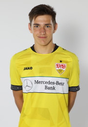 Julian Brätz
