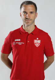 Marco Fischer