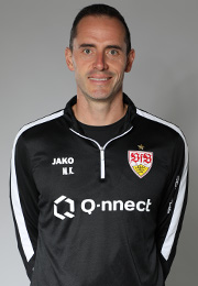 Markus Krauss