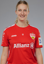 Lena Grannemann