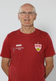 Johann Werz
