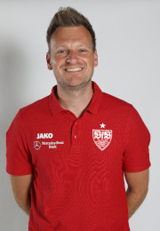 Markus Fiedler