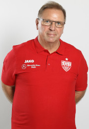 Dr. Andreas Schlüter