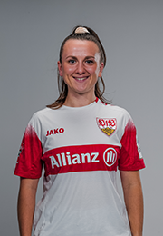 Luise Fritz