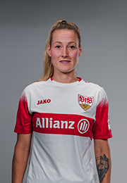 Natalie Biermann
