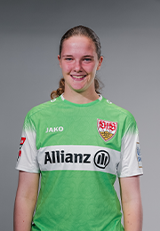 Emma Knies
