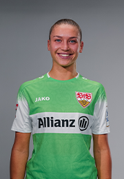 Michelle Lastavec