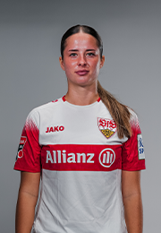 Milla Baumert