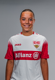 Lavinia Haas