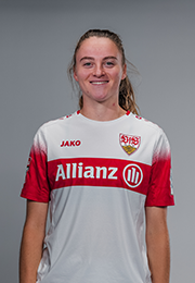 Joy Castor
