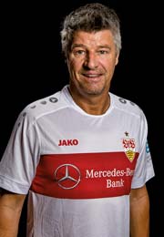Jörg Wolff