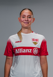 Franka Ziegler