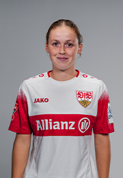 Amelie Hinkel