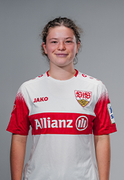Florentina Holz