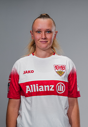 Sina Kummerow