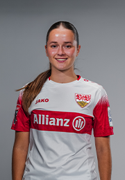 Lana Cirjak