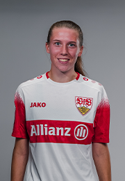 Licia Entenmann