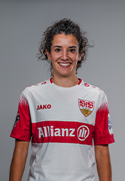 Melissa Vural