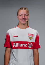Sarah Horn