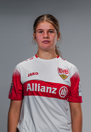 Anna Schmidt