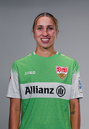 Simona Kammann