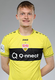 Finn Böhmker